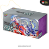 POKÉMON: SCARLET & VIOLET: PREMIUM TRAINER BOX EX (CN)