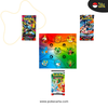 POKÉMON: FIRST PARTNER - ILLUSTRATION COLLECTION - SERIES 3 (EN)