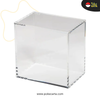 The Acrylic Box - Disney Lorcana: Trove | Acryl Case