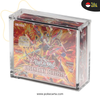 CUTIE ACRILICĂ - BOOSTER BOX YU-GI-OH! 36 PACHETE | CUTIE ACRILICĂ