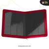 ULTIMATE GUARD - ZIPFOLIO 360 XENOSKIN ONE PIECE - CREW