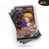 YU-GI-OH! BEYOND THE BRAVE BOOSTER BOX (EN) -  Prednaročilo