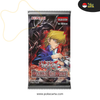 YU-GI-OH! BEYOND THE BRAVE BOOSTER BOX (EN) -  Prednaročilo