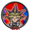 Yu-gi-oh