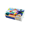 POKÉMON: 30th CELEBRATION FUTURISTIC BOX (JP) - Prednaročilo