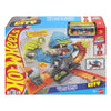 MATTEL: HOT WHEELS CITY GIGANTISCHER GORILLA ANGRIFF (DE/EN)