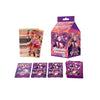 ONE PIECE: ADMIRABLE COLLECTION VOL.1 VINSMOKE REIJU (AC-01) (JP)