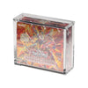The Acrylic Box - Booster Box Yu-Gi-Oh! 36 Packs | Acryl Case