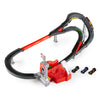 MATTEL: HOT WHEELS RACING F1 SPRINT TRACK (EN)